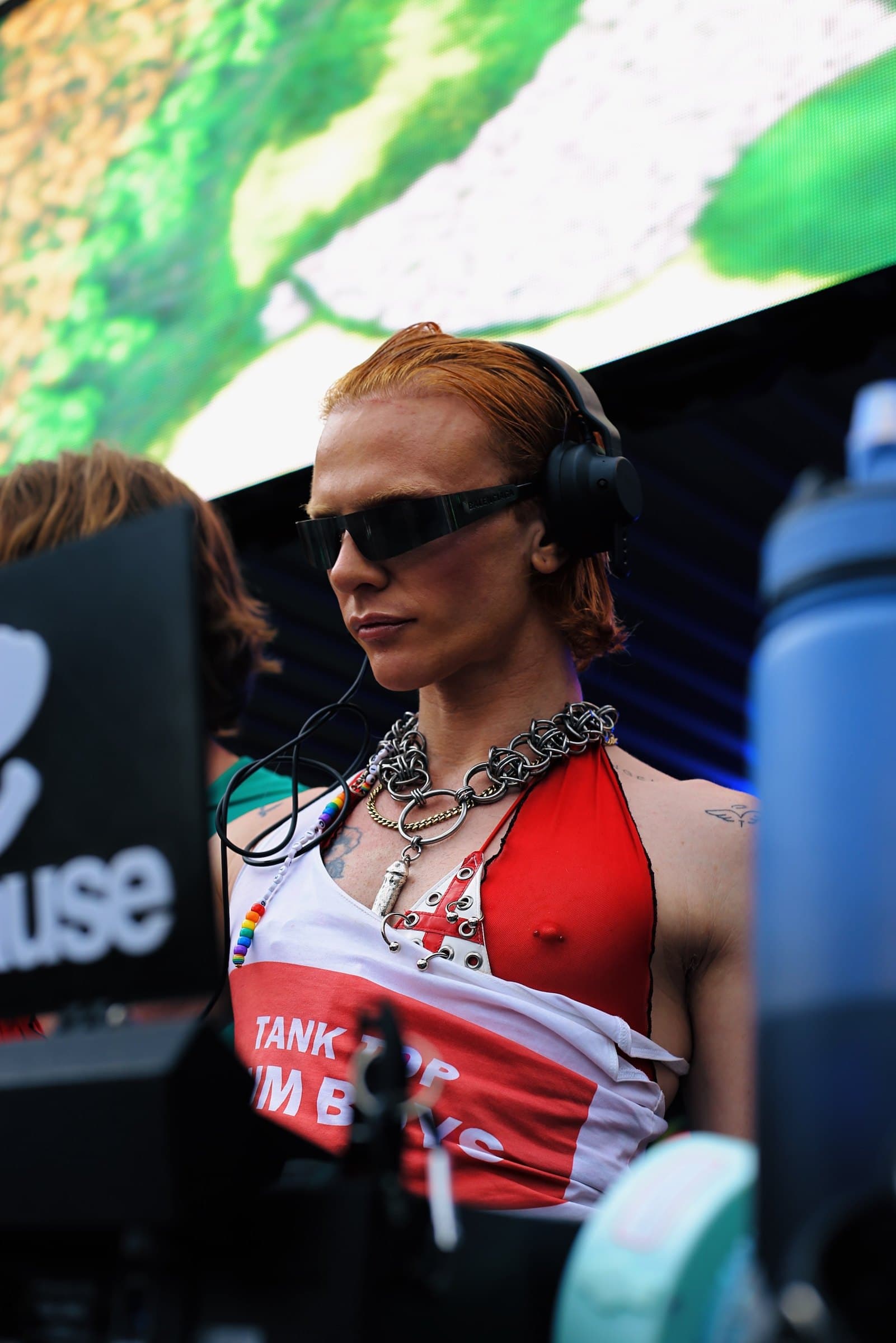 Greenpeace — photo 13